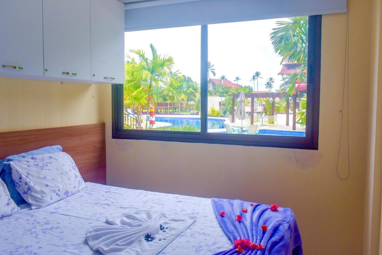 Flat Oka - Terreo, Muro Alto. 公寓 *