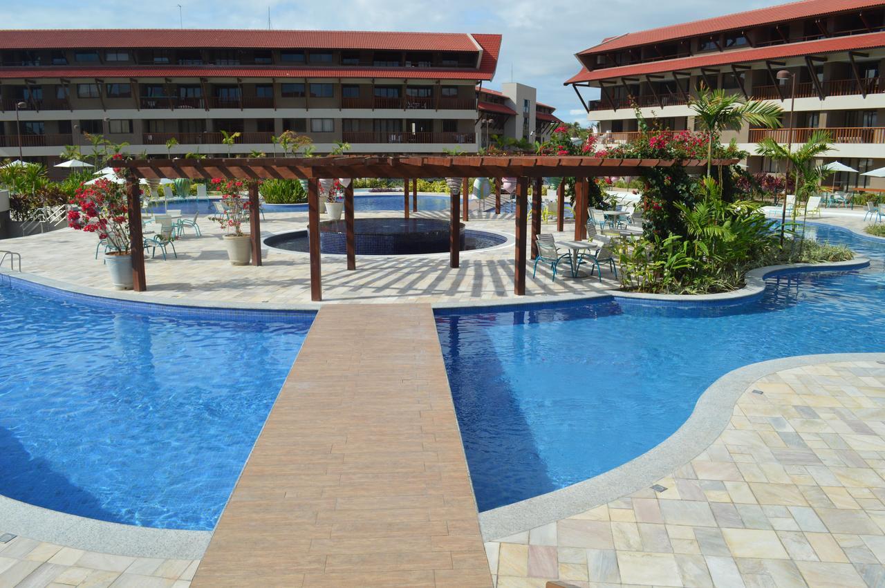 公寓 Flat Oka - Terreo, Muro Alto.
